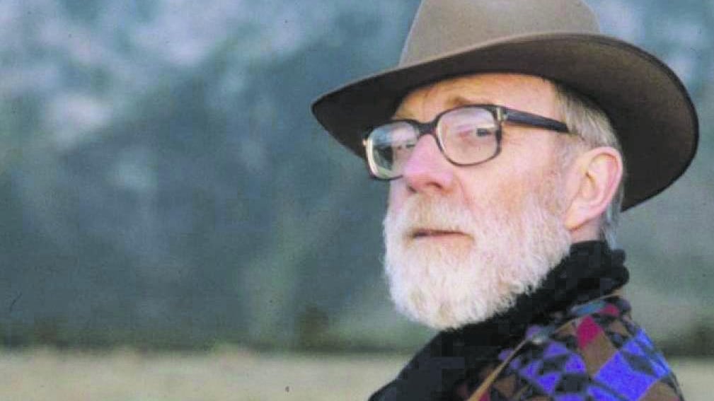 Mafiosi, minatori e giornali. Le lotte di un eroe per caso