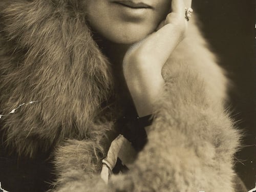 "La mia ancora di scrittura". Così Virginia Wolf divenne un faro per tutte le donne