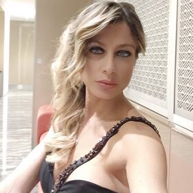 Maddalena Corvaglia: l'italiana più sexy di Instagram 11