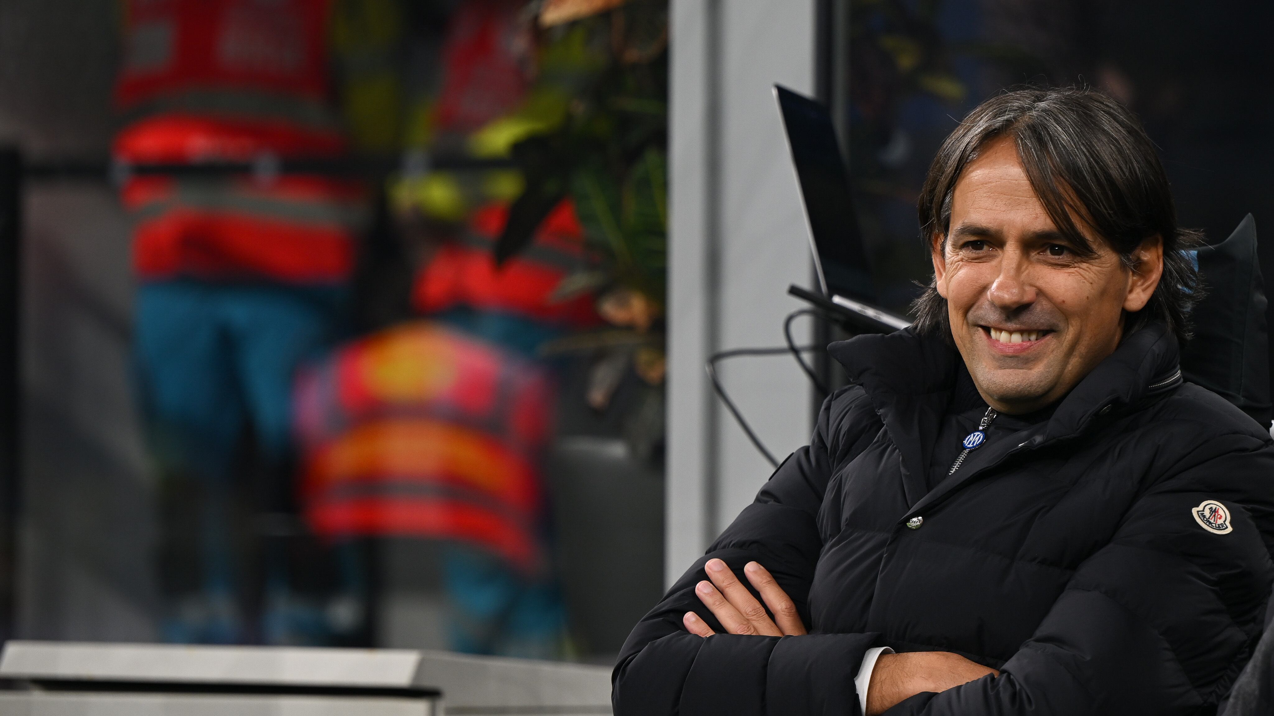 Inter, è la supercoppa del camaleonte Inzaghi. E può essere l'anti-Napoli
