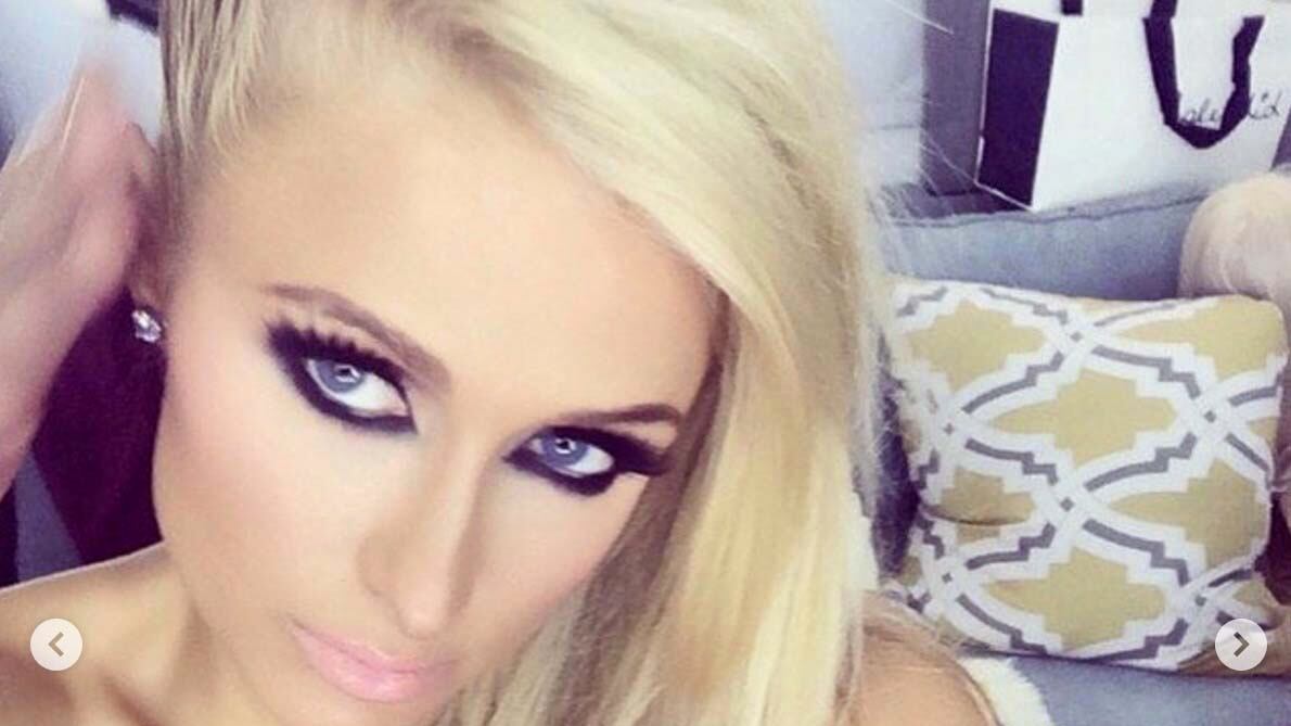 Paris Hilton sulle orme del prozio: lancia la propria catena di hotel