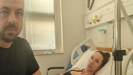 Aborto negato a Malta, turista americana rischia la vita