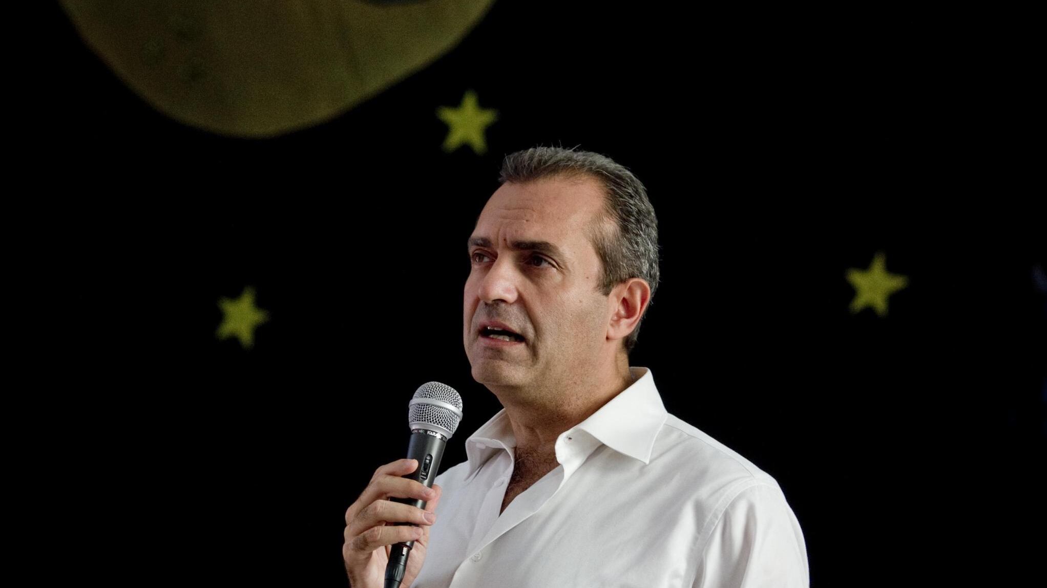 Quei politici che per i voti tifavano per gli okkupanti