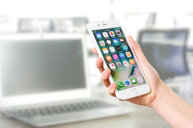 App varie