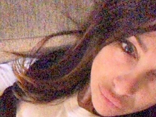 Roma, la mamma di Zaniolo incanta su Instagram: gli scatti di Francesca Costa