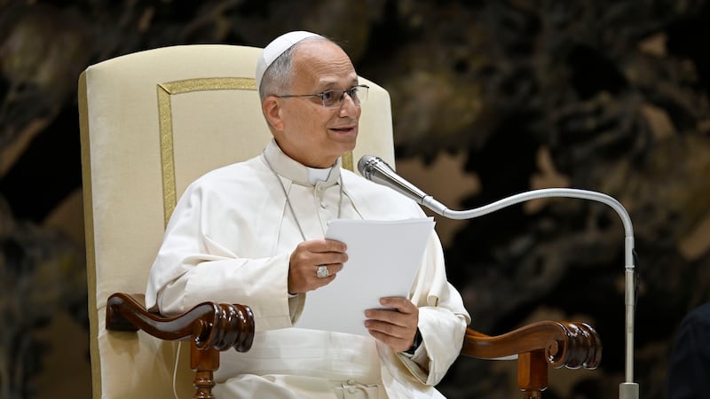 Salta il viaggio del Papa: non andrà ad Assisi