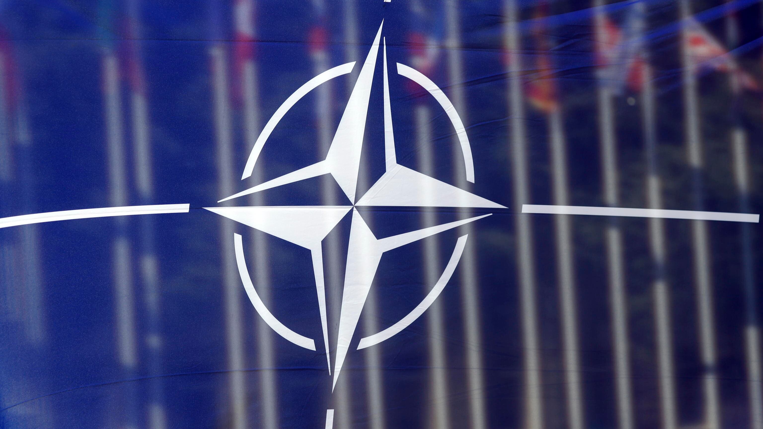 Iran, Guatemala e Balcani: le ombre dietro gli interventi Nato