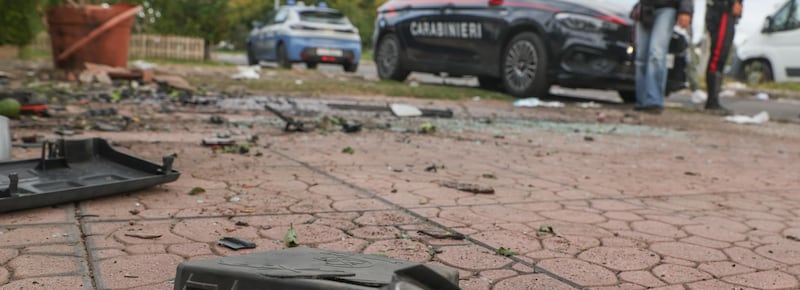 Caso Ranucci, i pm indagano sulla cena con Lavitola dell’affare immobiliare. L’imprenditore Pulcini sentito come testimone