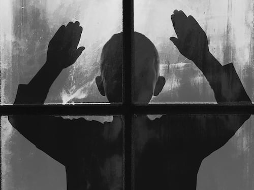 Monza, solo un anno per pedofilo, quasi 2000 file condivisi in rete