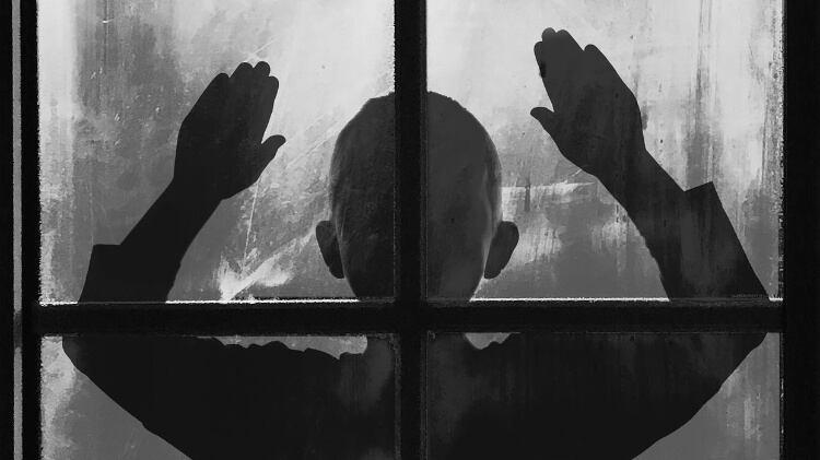 Monza, solo un anno per pedofilo, quasi 2000 file condivisi in rete
