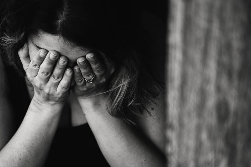Bulimia