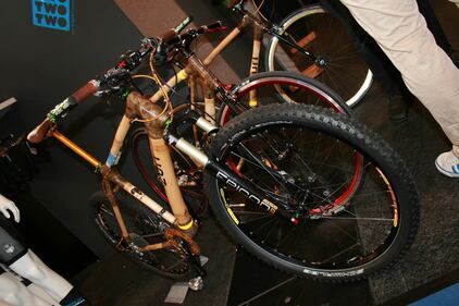 Eurobike 2013: l’Europa riparte dalla bici 8