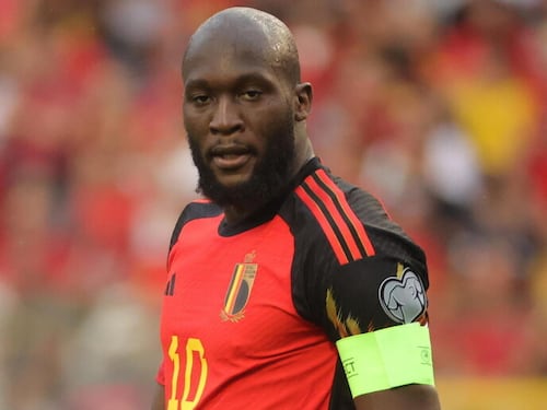 Gli ultimi botti di mercato: Lukaku atterra a Roma, Pavard all'Inter