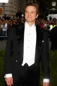 Al Met Gala sfila l'eleganza 7