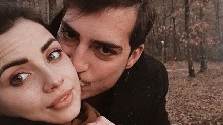 Dalila Branzani: "Ho tirato i capelli a Eleonora Rocchini"