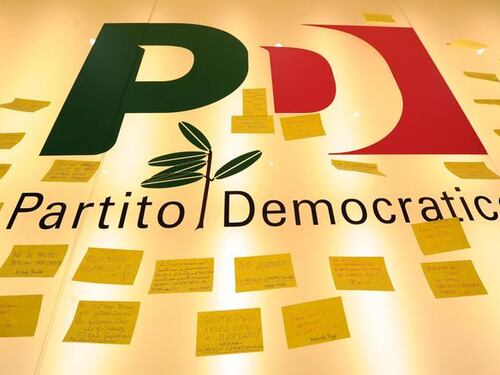 Pd contro Pd: ecco chi va alla Leopolda e chi con la Cgil