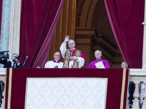 Chi ci costringe alla (giusta) difesa