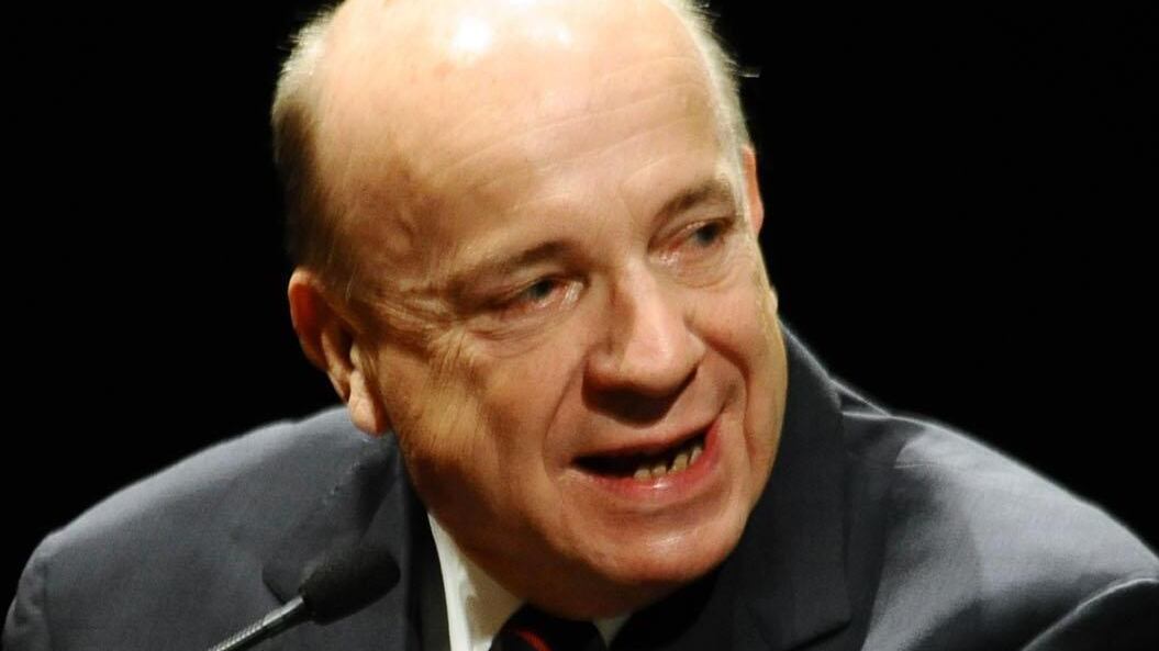 I liberali in campo: un contromanifesto smonta Zagrebelsky