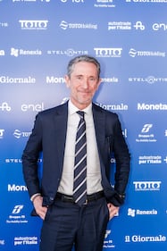L’evento de Il Giornale alla Fondazione Feltrinelli: guarda le foto  9