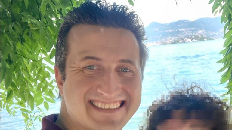 Ritira la candidatura a sindaco durante il punto stampa: altro caos nel Pd