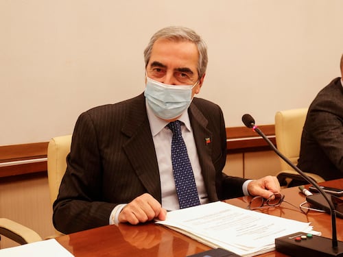 "È un salasso inaccettabile Il meccanismo va stoppato"