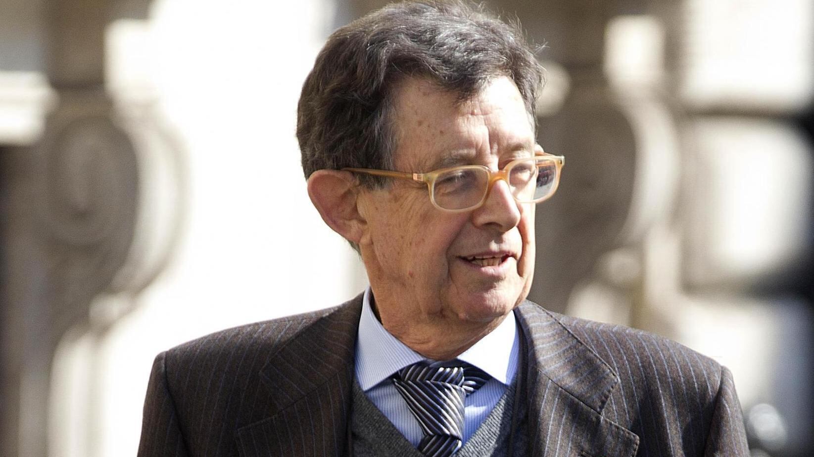 Finmeccanica, solo a giugno il nuovo verticeIl ministro Giarda: «Decida un esecutivo con pieni poteri». Conferme in Cdp