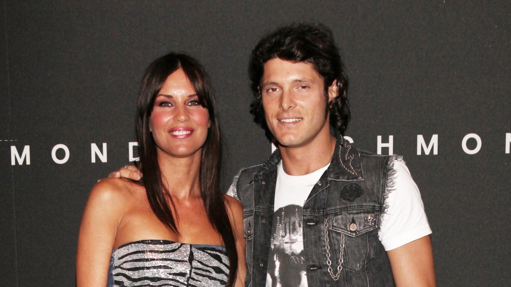 L'incontro, gli impegni sportivi, gli aborti, l'addio: la storia d'amore tra Antonella Mosetti e Aldo Montano
