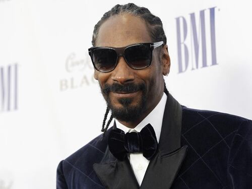 Perché una minoranza religiosa ce l'ha a morte con Snoop Dogg