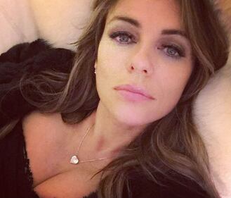La bellezza è dopo i 50 anni: VIP, modelle e star più affascinanti 6