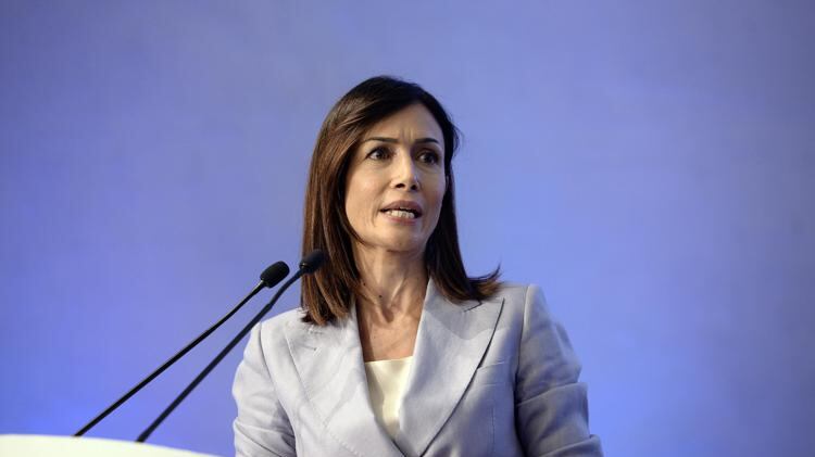 Scontro Carfagna-Calderoli sull'autonomia: "Mi denunci pure..."