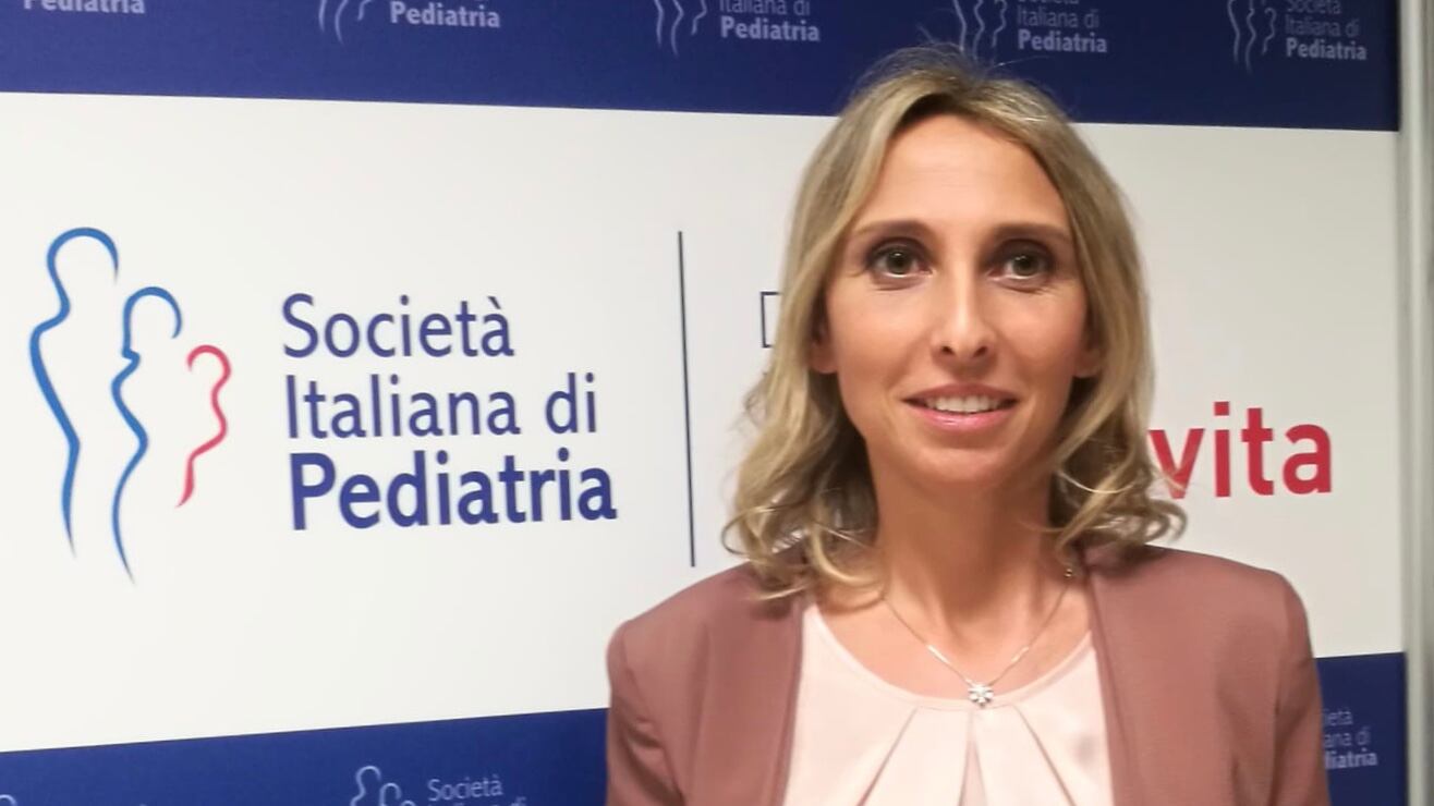 "Il vaccino per gli under 5 è sicuro, non è un preparato sperimentale"