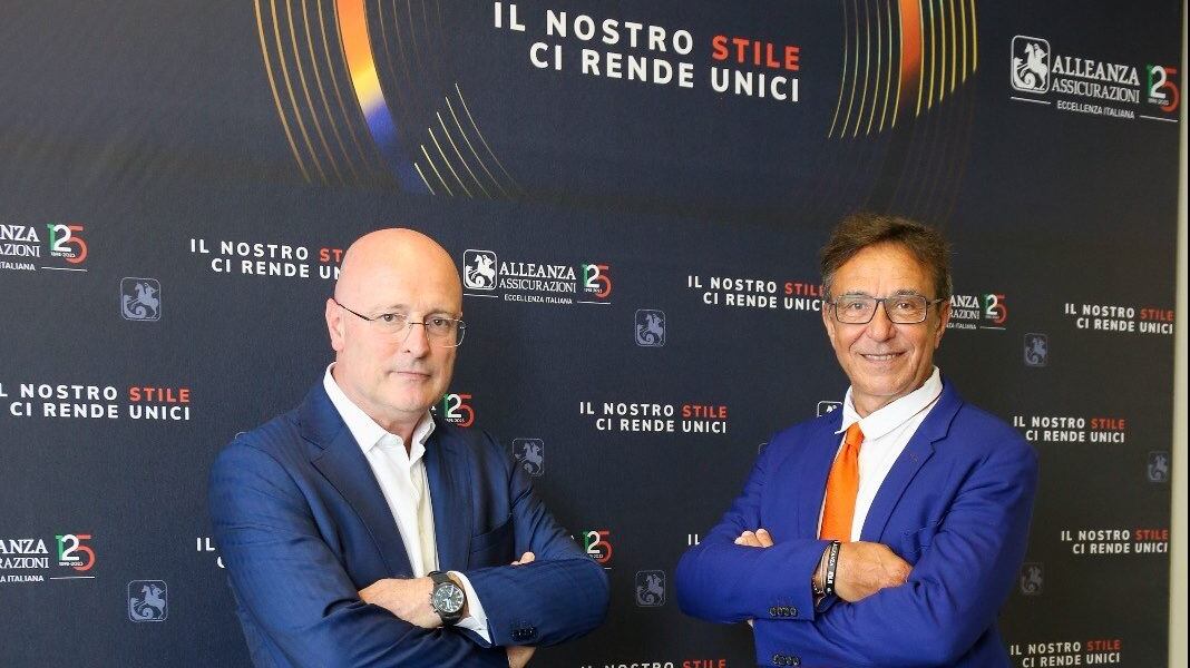 Italiani rimandati a settembre sull'educazione finanziaria