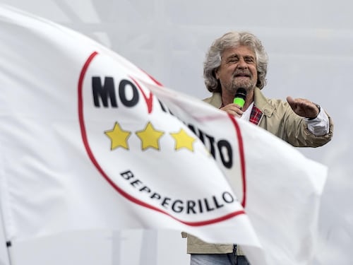 M5S, sui social la base in rivolta: "Fate chiarezza"