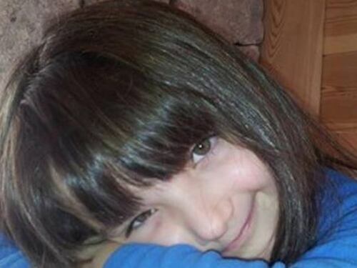 Colpita da batterio killer Bambina muore a 9 anni