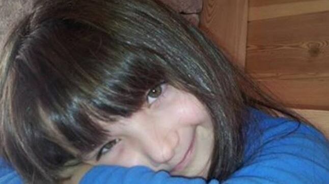 Colpita da batterio killer Bambina muore a 9 anni