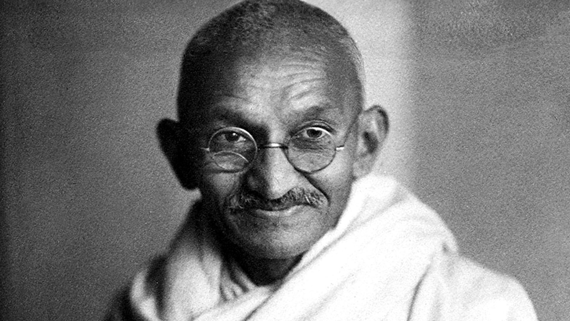 Da Gandhi a Luther King, spot e polemiche