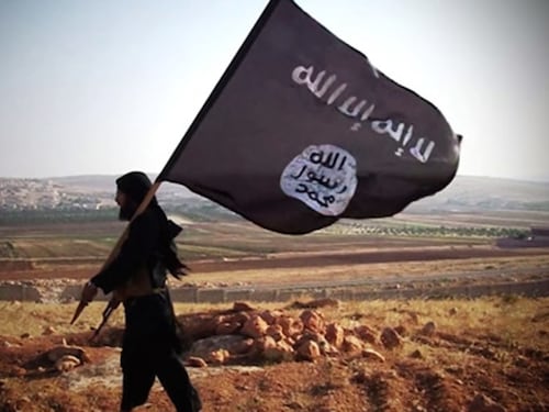 "Altri attacchi devastanti in Europa". Isis ancora una minaccia