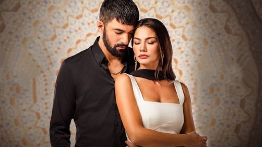 Serie tv turche, è boom di appassionati in Italia: quali sono i titoli più apprezzati