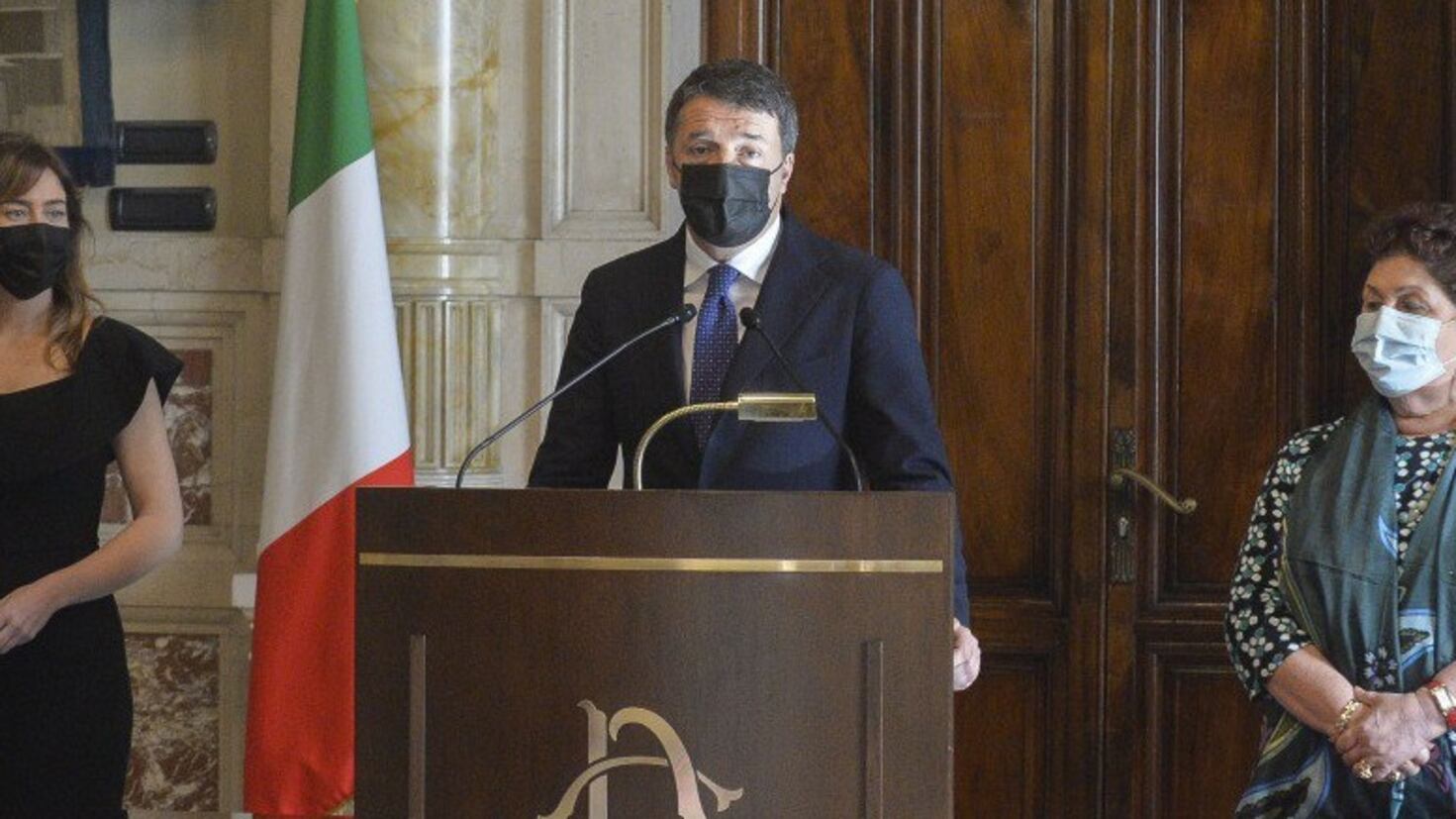 Resa dei conti nel Pd: ecco chi rivuole Renzi