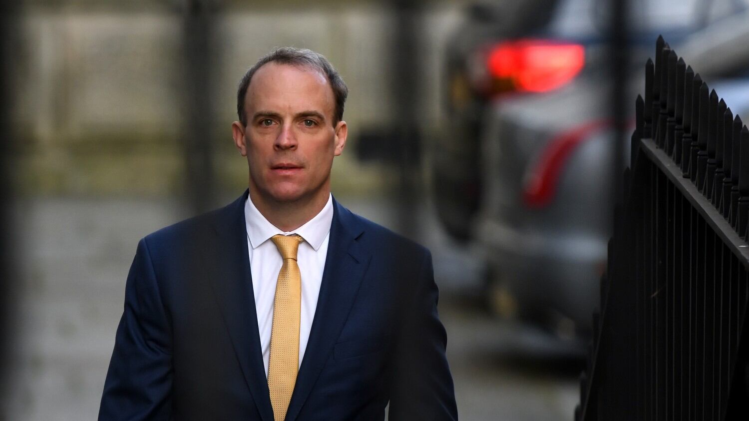 Hong Kong, Londra apre le porte e va allo scontro con Pechino