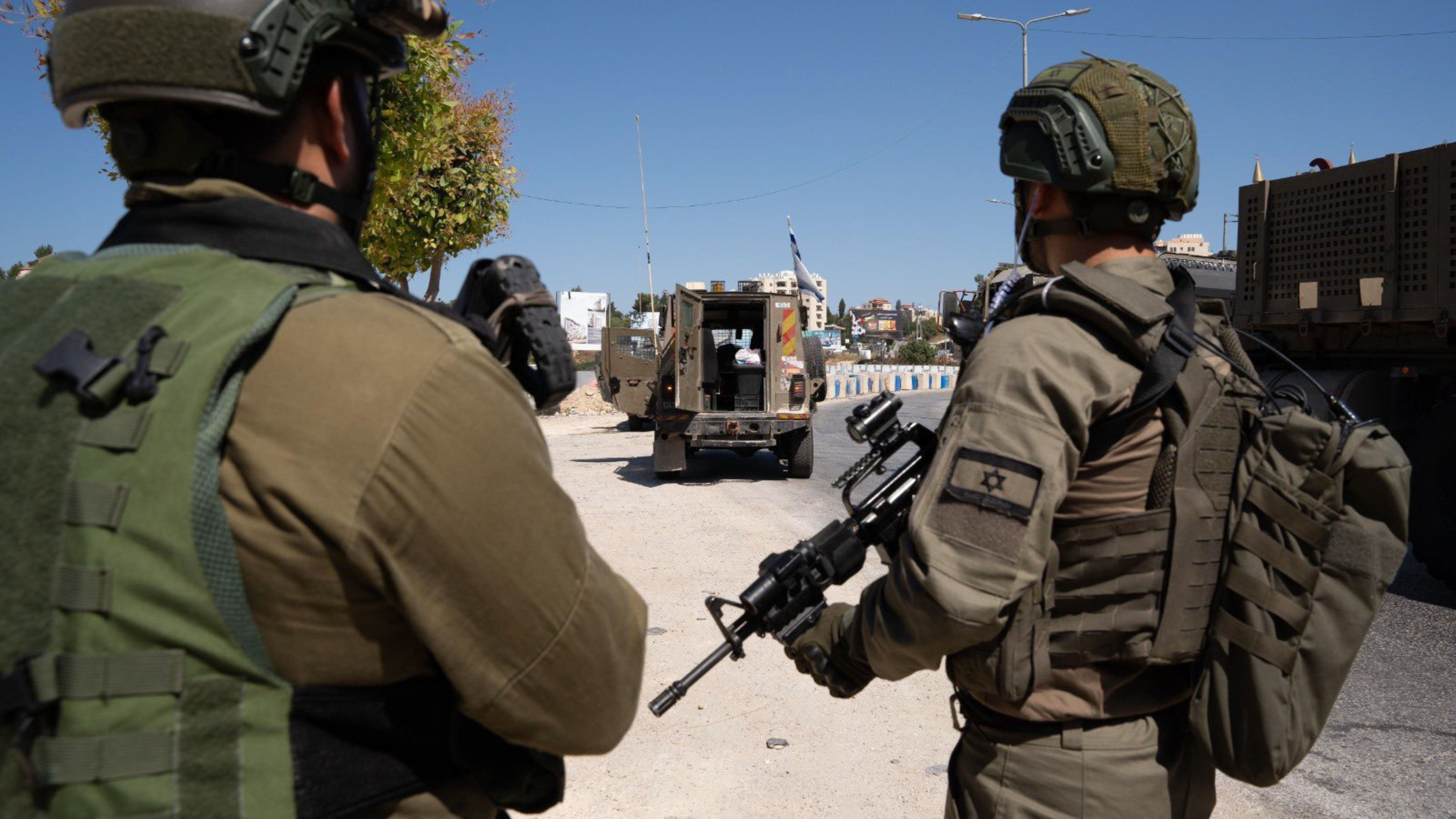 "In arrivo le bombe da 500 libbre". Gli Usa sbloccano le forniture a Israele