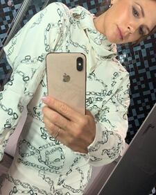 Victoria Beckham,le immagini sexy 1