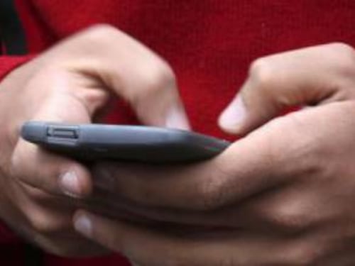 Giappone, ideata app che aiuta uomini a decifrare frasi delle donne