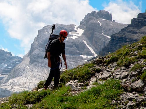 La vacanza è sportiva e la Bit svela mete e segreti