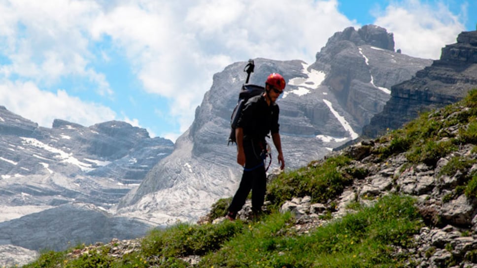 La vacanza è sportiva e la Bit svela mete e segreti