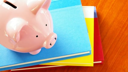 Prestiti d’onore: nel 2012 chiesti già 30 milioni di euro per studiare
