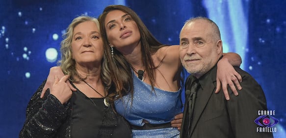 Aspettando la finale del Grande Fratello 23: tutti i top e i flop di questa edizione 10