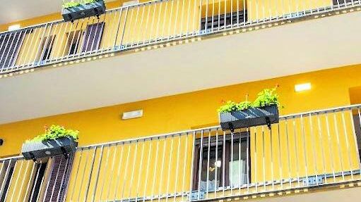 Milano, nuovo modello di Housing sociale