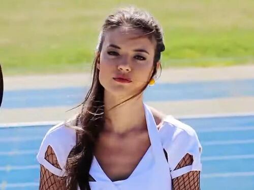 Trovata senza vita la top model Cristina Pérez. Aveva 21 anni