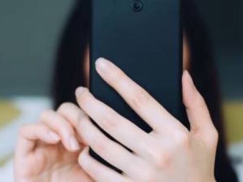 Wi-Fi Calling arriva in Italia: cosa serve per farla funzionare